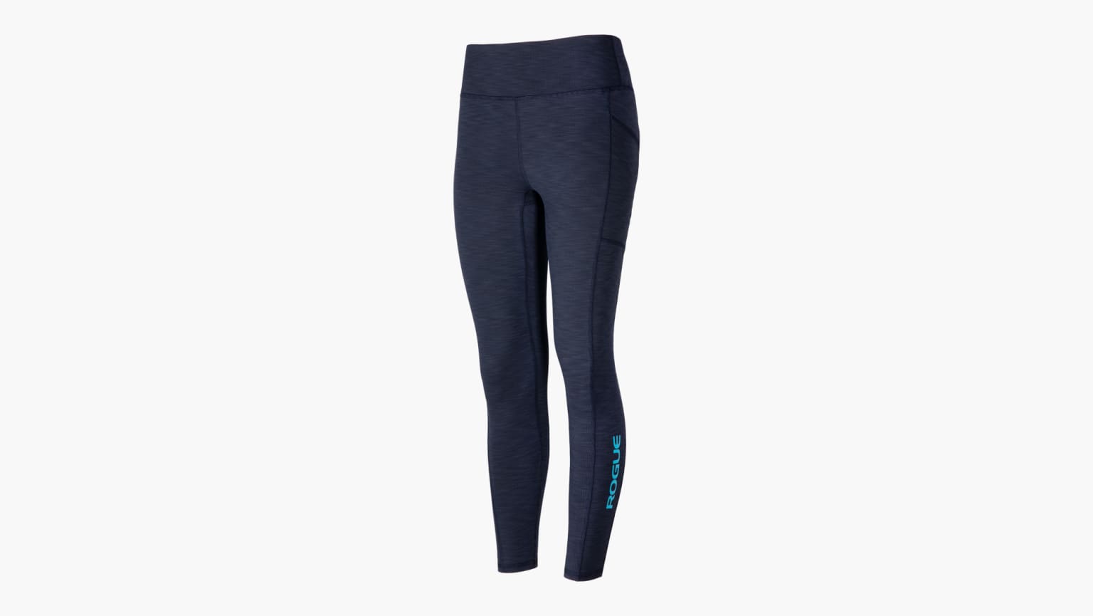 Rogue fitness pants discount